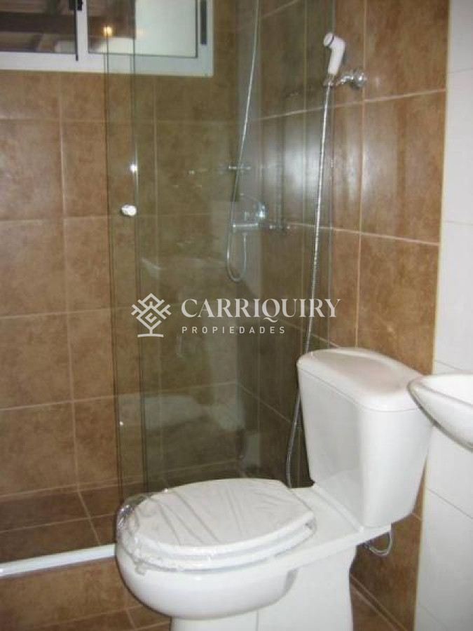 Punta Piedras - GoPunta - Portal Inmobiliario de Punta del Este - Maldonado