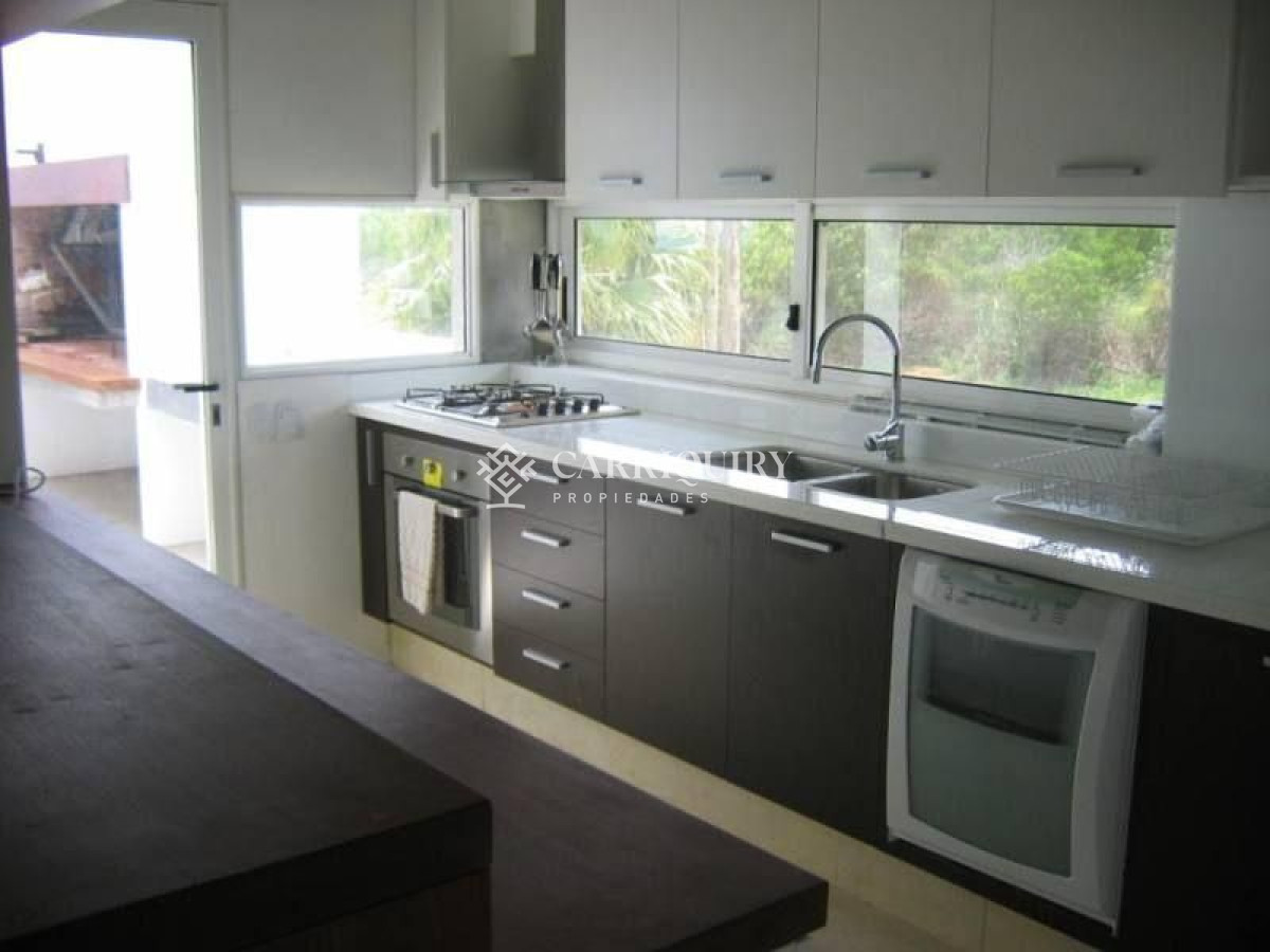 Punta Piedras - GoPunta - Portal Inmobiliario de Punta del Este - Maldonado
