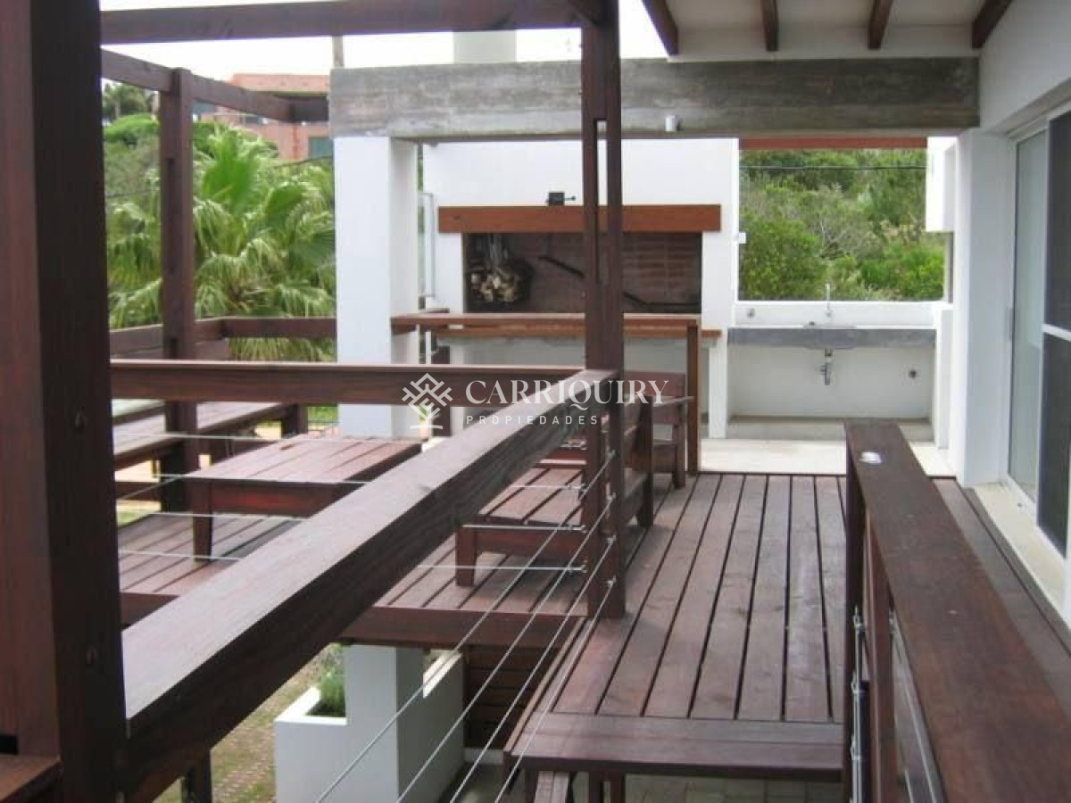 Punta Piedras - GoPunta - Portal Inmobiliario de Punta del Este - Maldonado