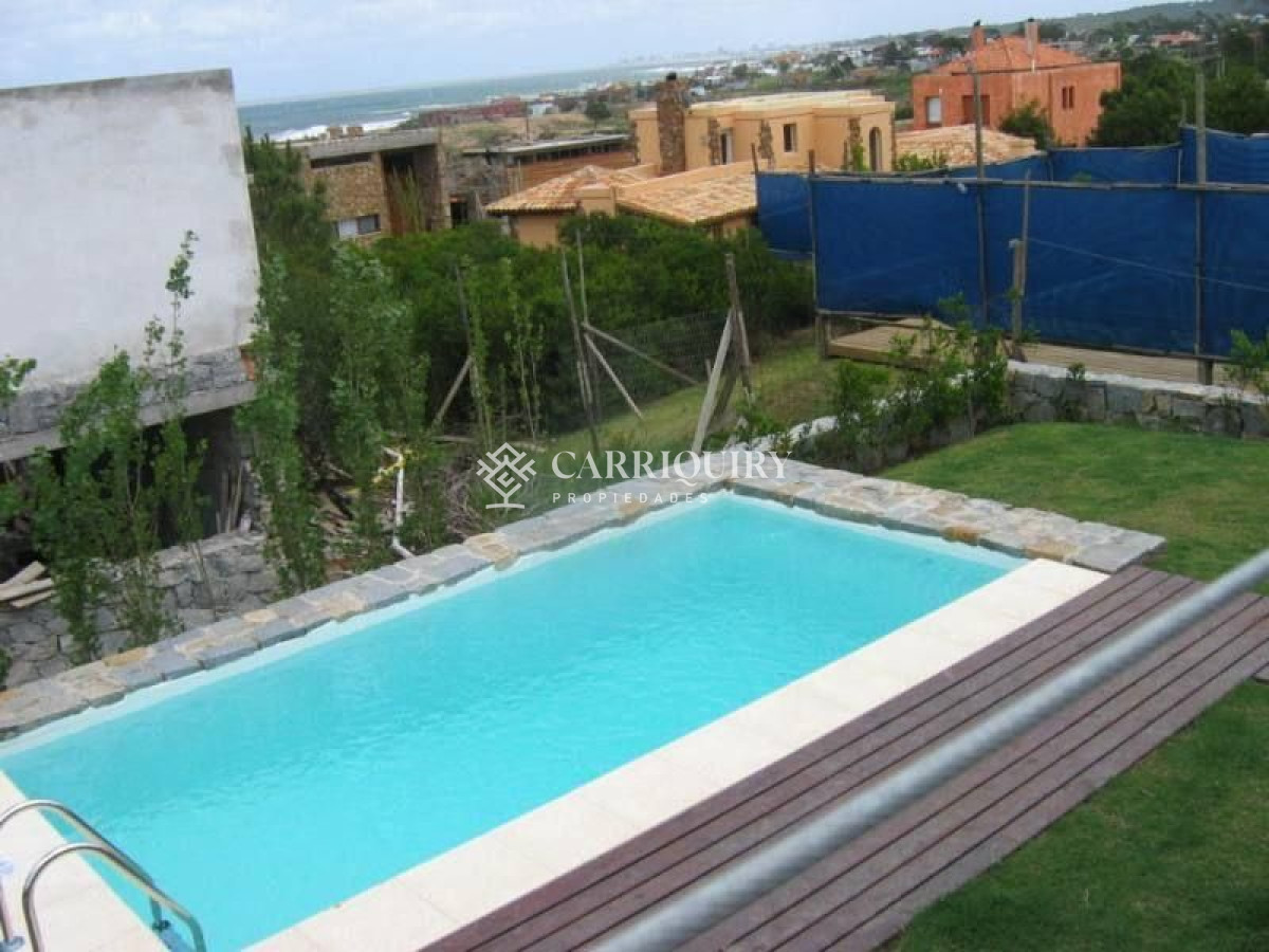 Punta Piedras - GoPunta - Portal Inmobiliario de Punta del Este - Maldonado