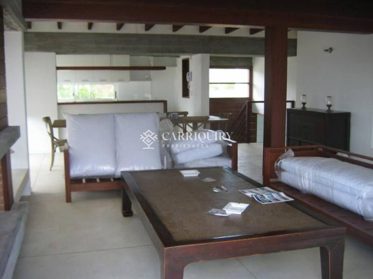 Punta Piedras - GoPunta - Portal Inmobiliario de Punta del Este - Maldonado