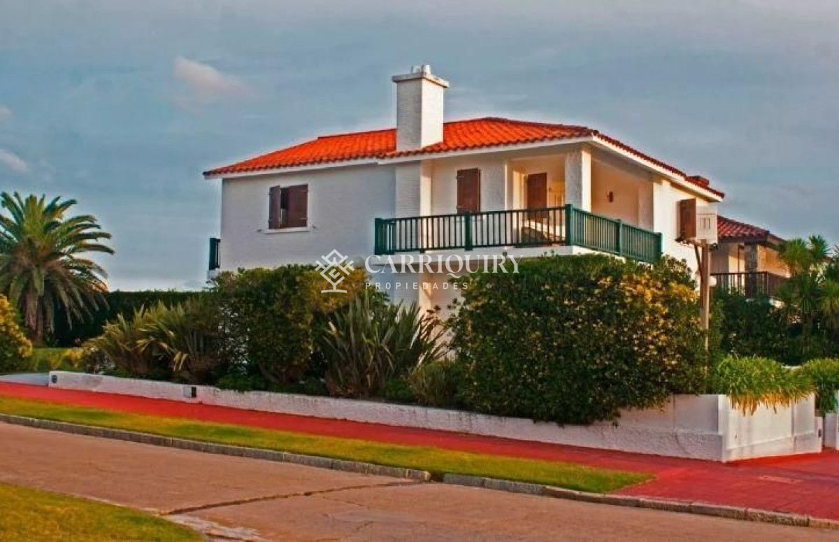 Península - GoPunta - Portal Inmobiliario de Punta del Este - Maldonado