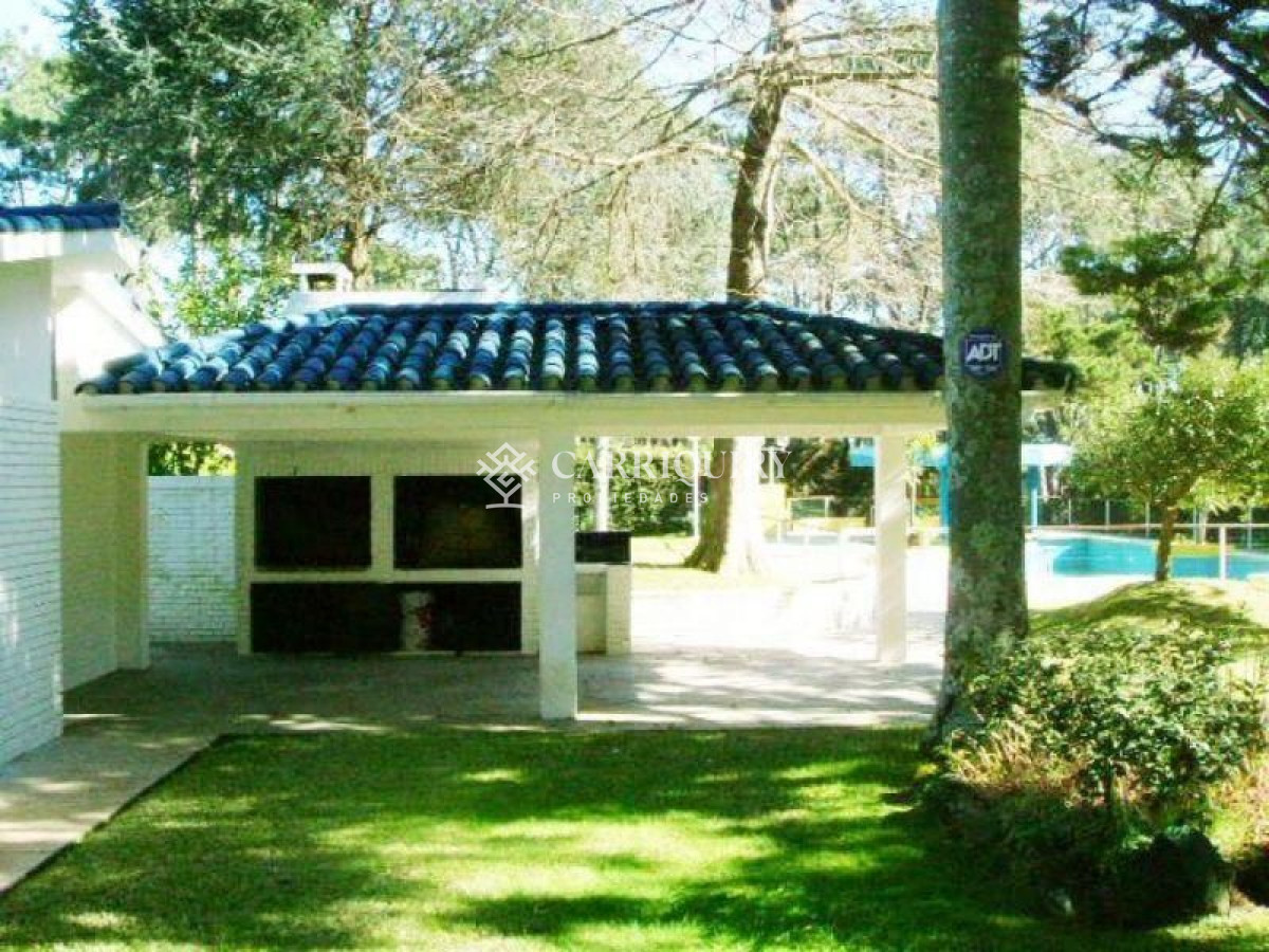 Lugano - GoPunta - Portal Inmobiliario de Punta del Este - Maldonado
