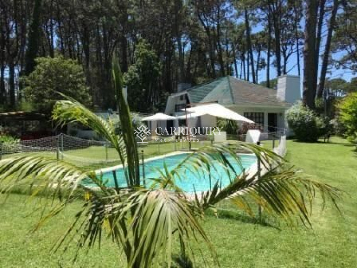 Lugano - GoPunta - Portal Inmobiliario de Punta del Este - Maldonado