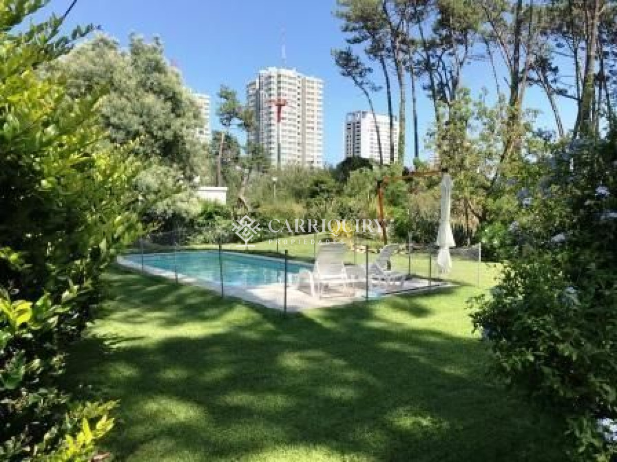 Lugano - GoPunta - Portal Inmobiliario de Punta del Este - Maldonado