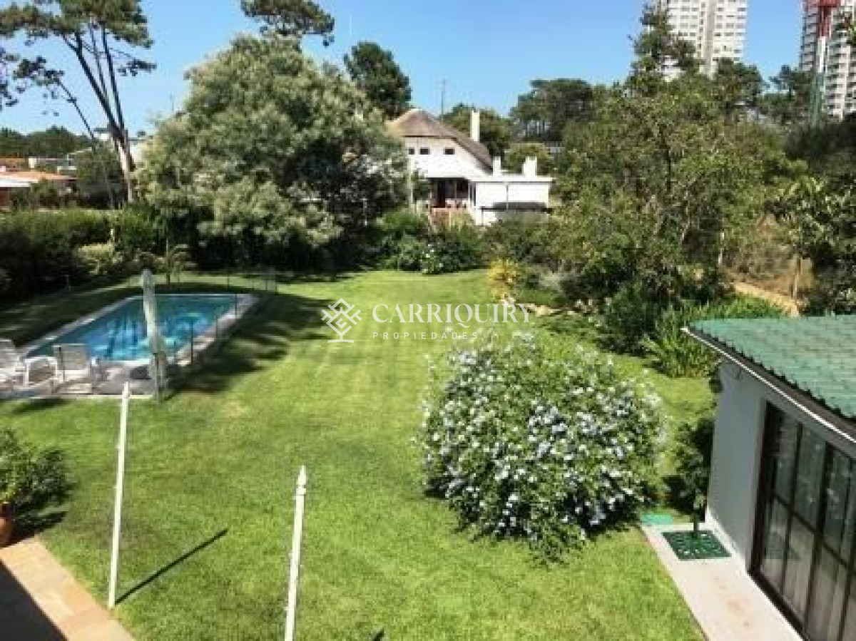 Lugano - GoPunta - Portal Inmobiliario de Punta del Este - Maldonado