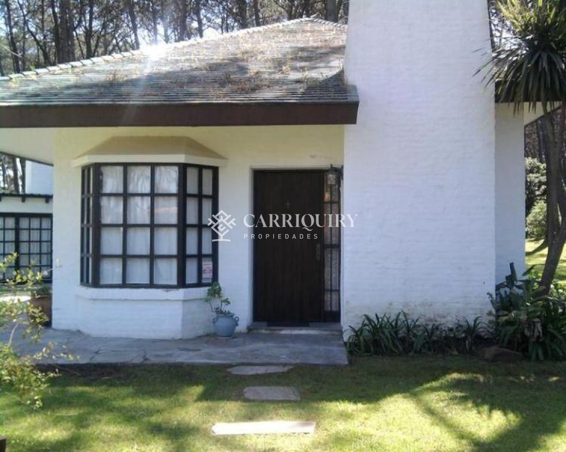 Lugano - GoPunta - Portal Inmobiliario de Punta del Este - Maldonado