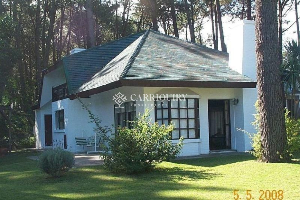 Lugano - GoPunta - Portal Inmobiliario de Punta del Este - Maldonado