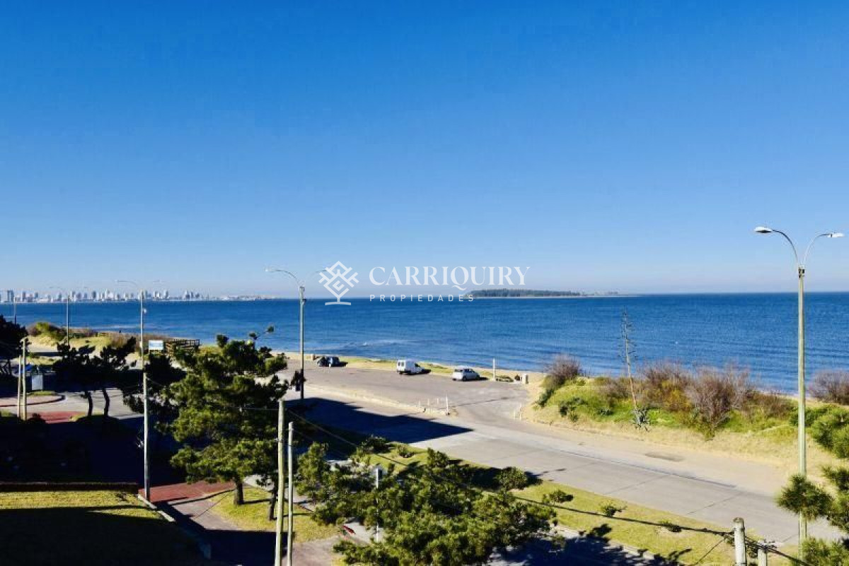 Mansa - GoPunta - Portal Inmobiliario de Punta del Este - Maldonado