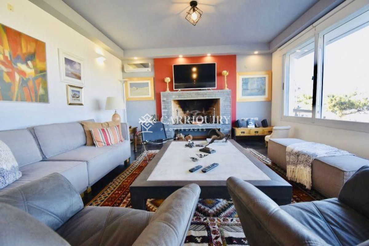 Mansa - GoPunta - Portal Inmobiliario de Punta del Este - Maldonado