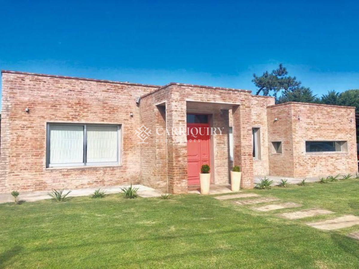 Lugano - GoPunta - Portal Inmobiliario de Punta del Este - Maldonado