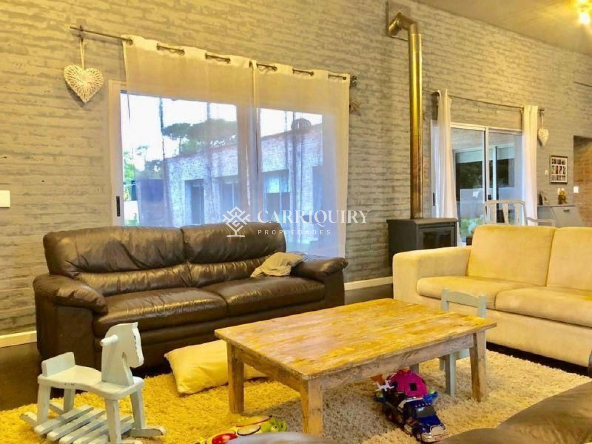 Lugano - GoPunta - Portal Inmobiliario de Punta del Este - Maldonado