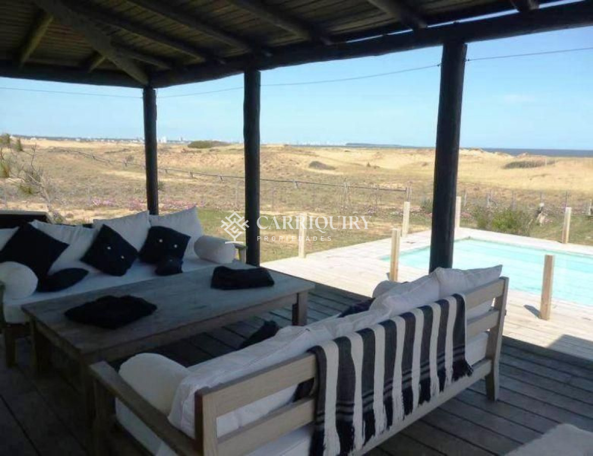 Punta Ballena - GoPunta - Portal Inmobiliario de Punta del Este - Maldonado