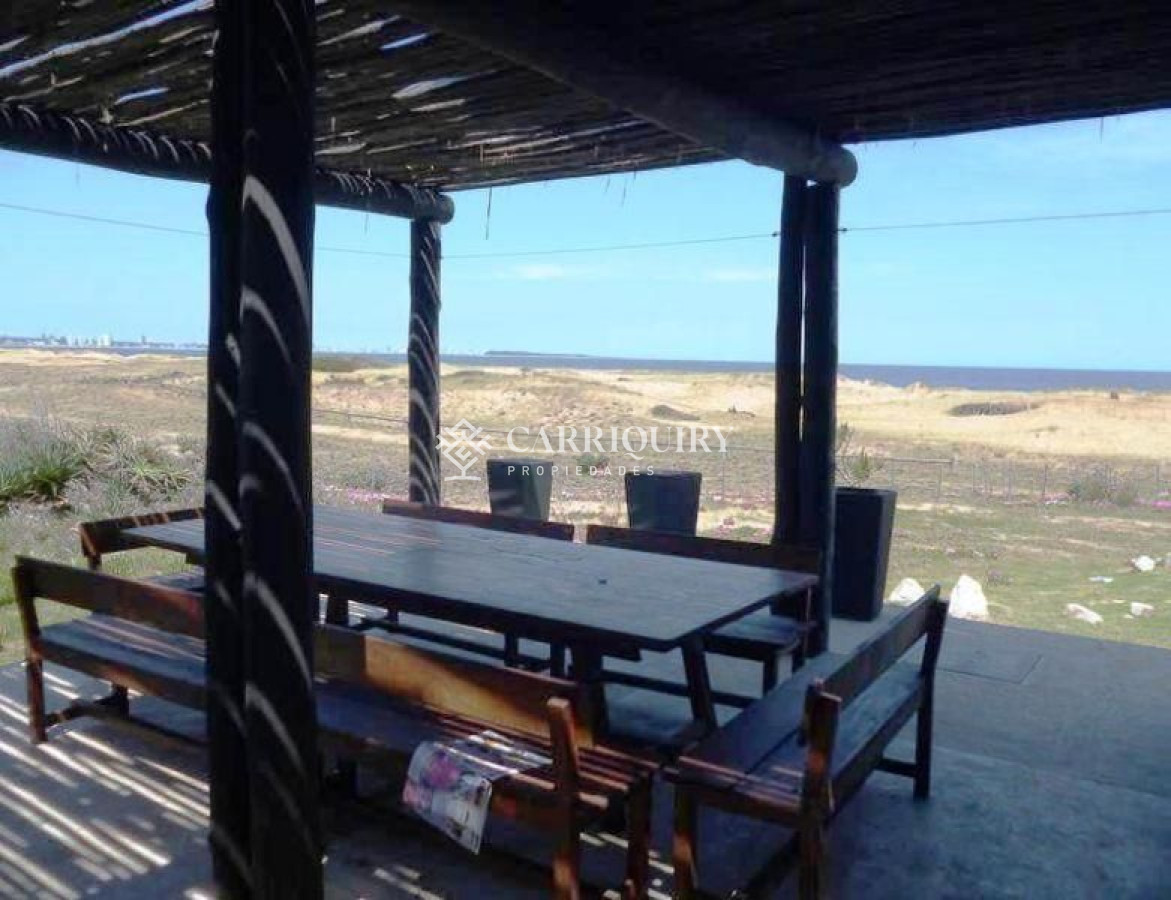Punta Ballena - GoPunta - Portal Inmobiliario de Punta del Este - Maldonado