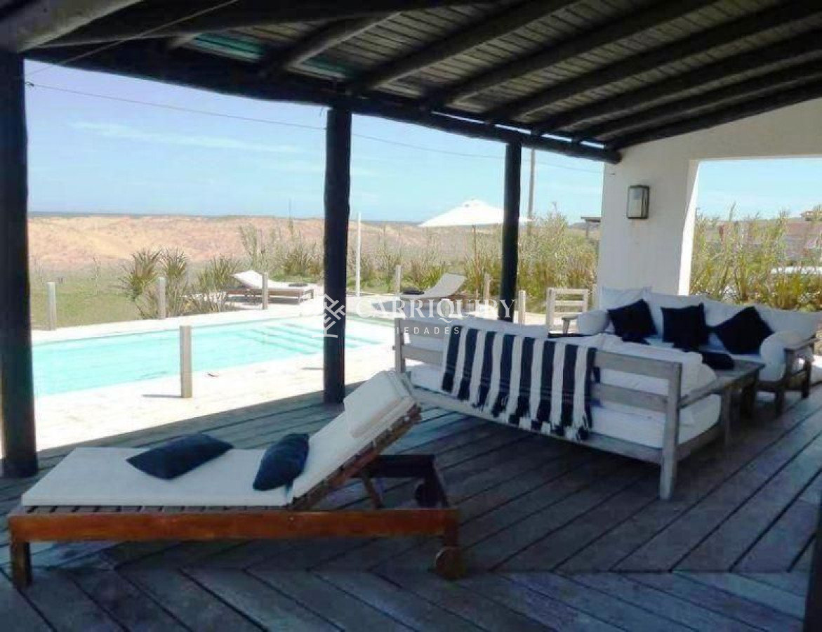 Punta Ballena - GoPunta - Portal Inmobiliario de Punta del Este - Maldonado