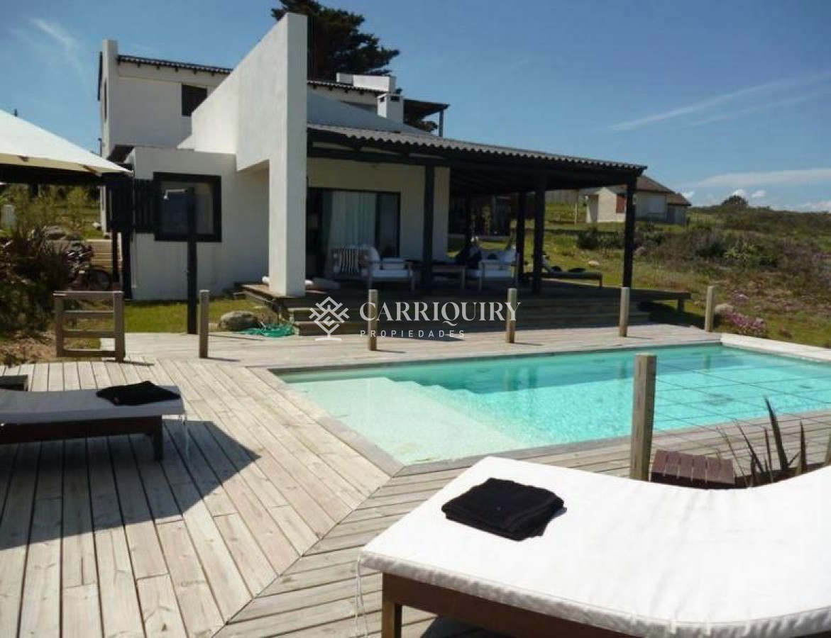 Punta Ballena - GoPunta - Portal Inmobiliario de Punta del Este - Maldonado