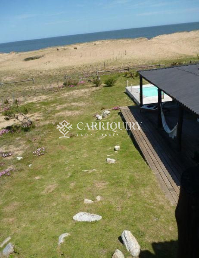 Punta Ballena - GoPunta - Portal Inmobiliario de Punta del Este - Maldonado