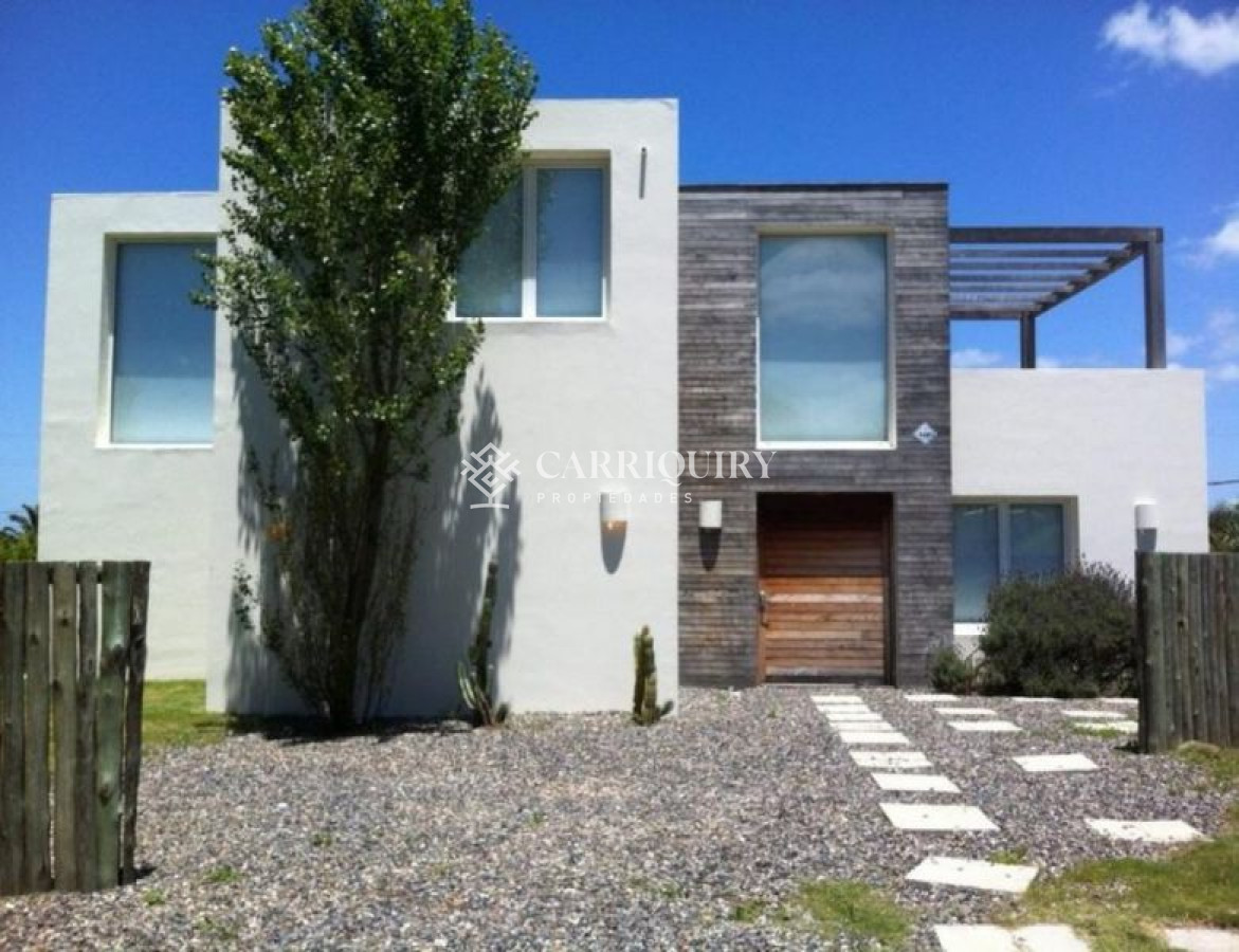 Punta Piedras - GoPunta - Portal Inmobiliario de Punta del Este - Maldonado
