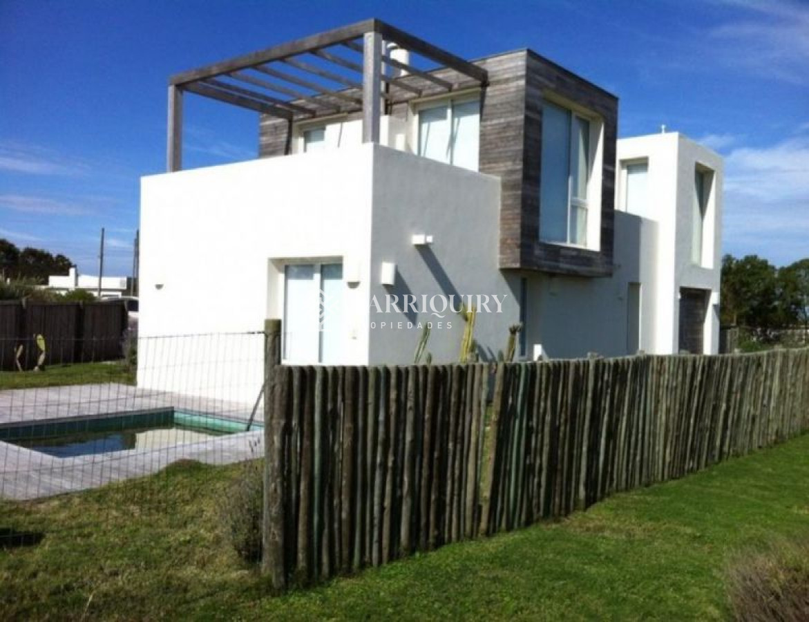 Punta Piedras - GoPunta - Portal Inmobiliario de Punta del Este - Maldonado