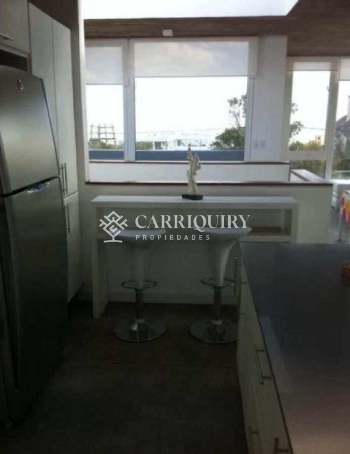 Punta Piedras - GoPunta - Portal Inmobiliario de Punta del Este - Maldonado