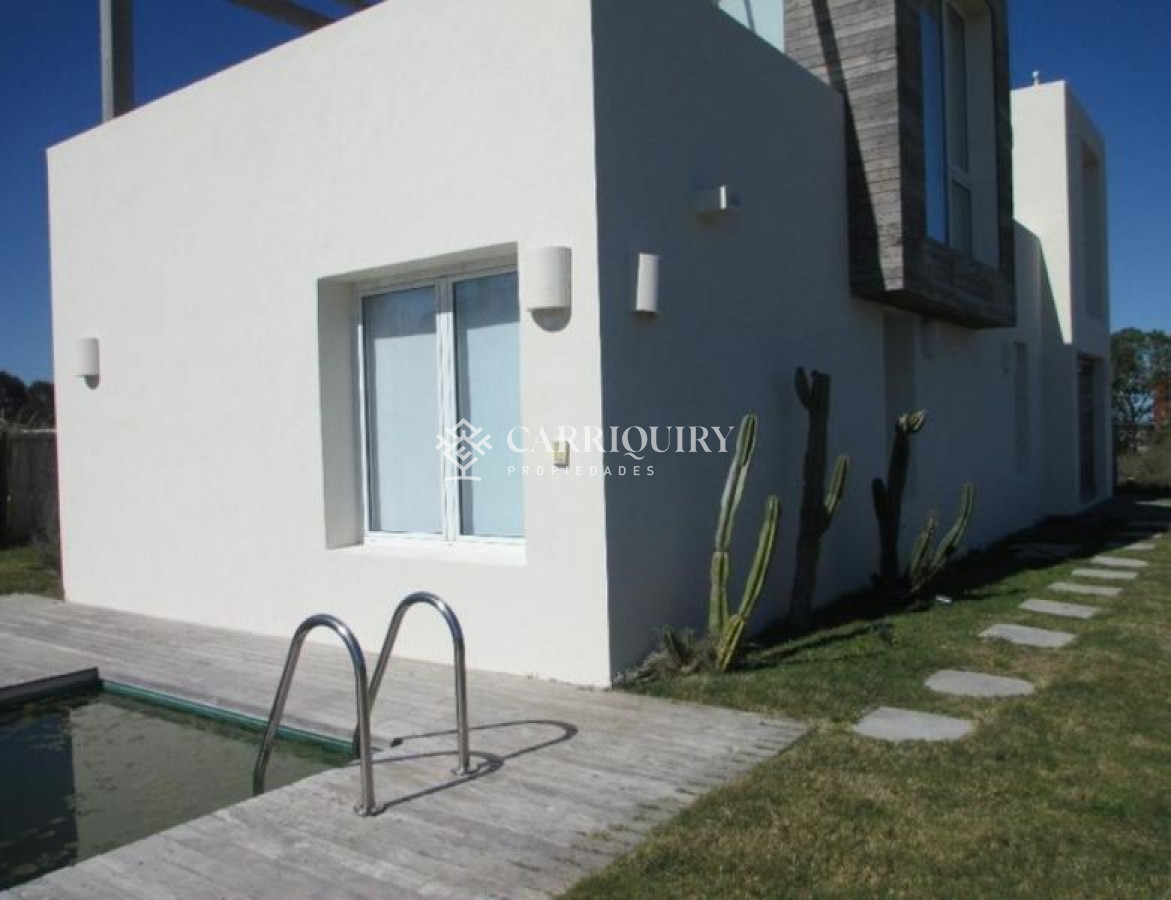 Punta Piedras - GoPunta - Portal Inmobiliario de Punta del Este - Maldonado