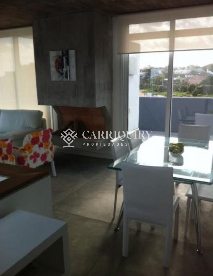 Punta Piedras - GoPunta - Portal Inmobiliario de Punta del Este - Maldonado