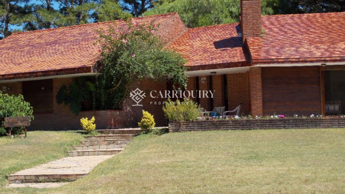 San Rafael - GoPunta - Portal Inmobiliario de Punta del Este - Maldonado