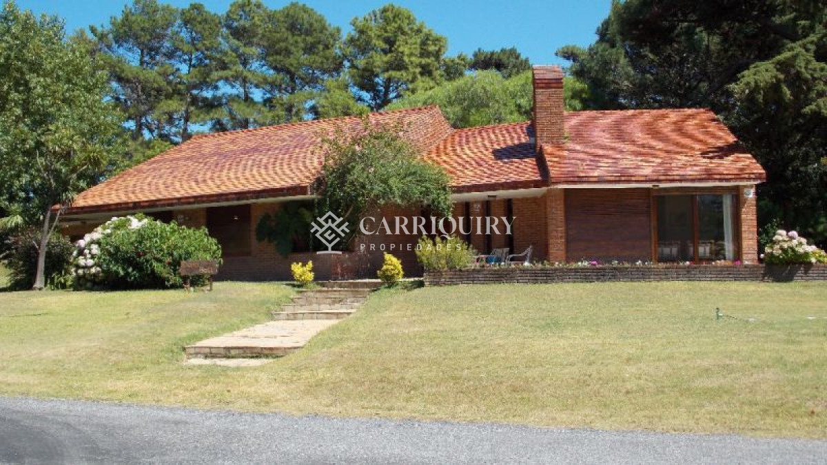 San Rafael - GoPunta - Portal Inmobiliario de Punta del Este - Maldonado