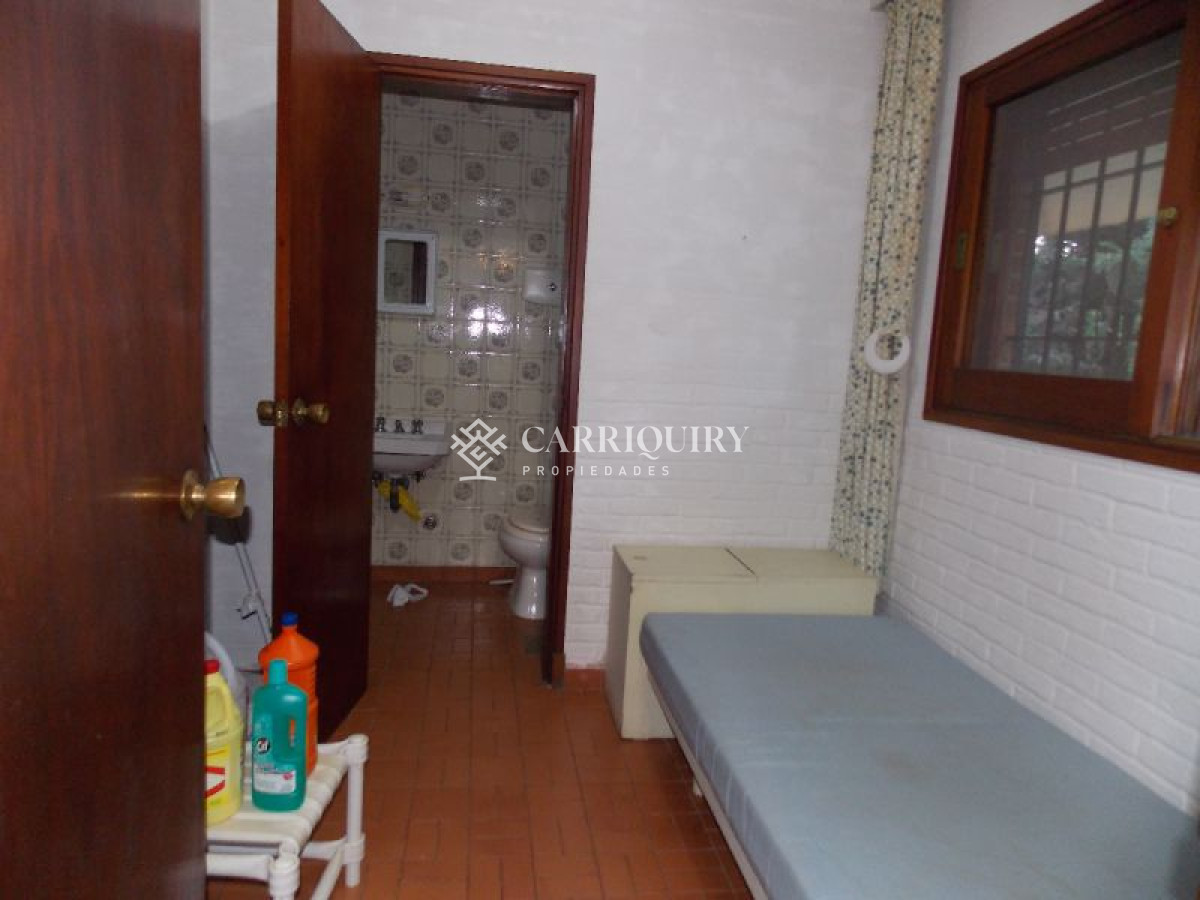 San Rafael - GoPunta - Portal Inmobiliario de Punta del Este - Maldonado