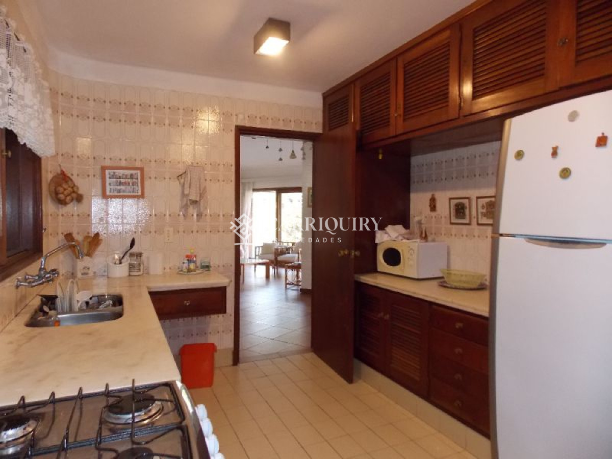San Rafael - GoPunta - Portal Inmobiliario de Punta del Este - Maldonado
