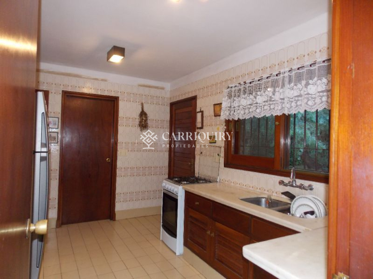 San Rafael - GoPunta - Portal Inmobiliario de Punta del Este - Maldonado