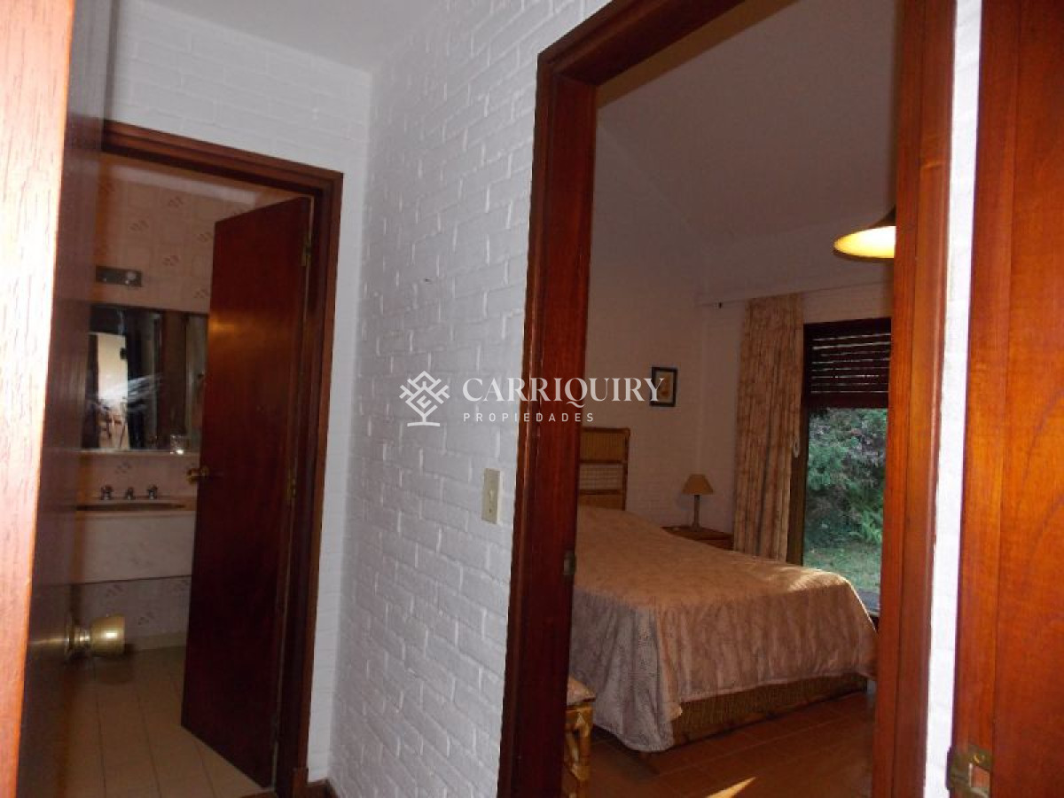 San Rafael - GoPunta - Portal Inmobiliario de Punta del Este - Maldonado