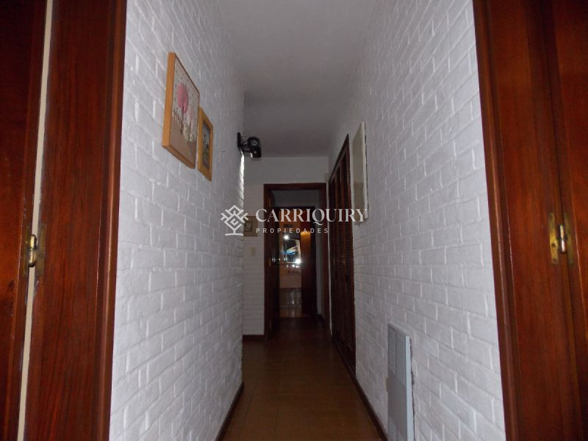 San Rafael - GoPunta - Portal Inmobiliario de Punta del Este - Maldonado