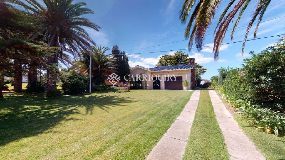 San Rafael - GoPunta - Portal Inmobiliario de Punta del Este - Maldonado