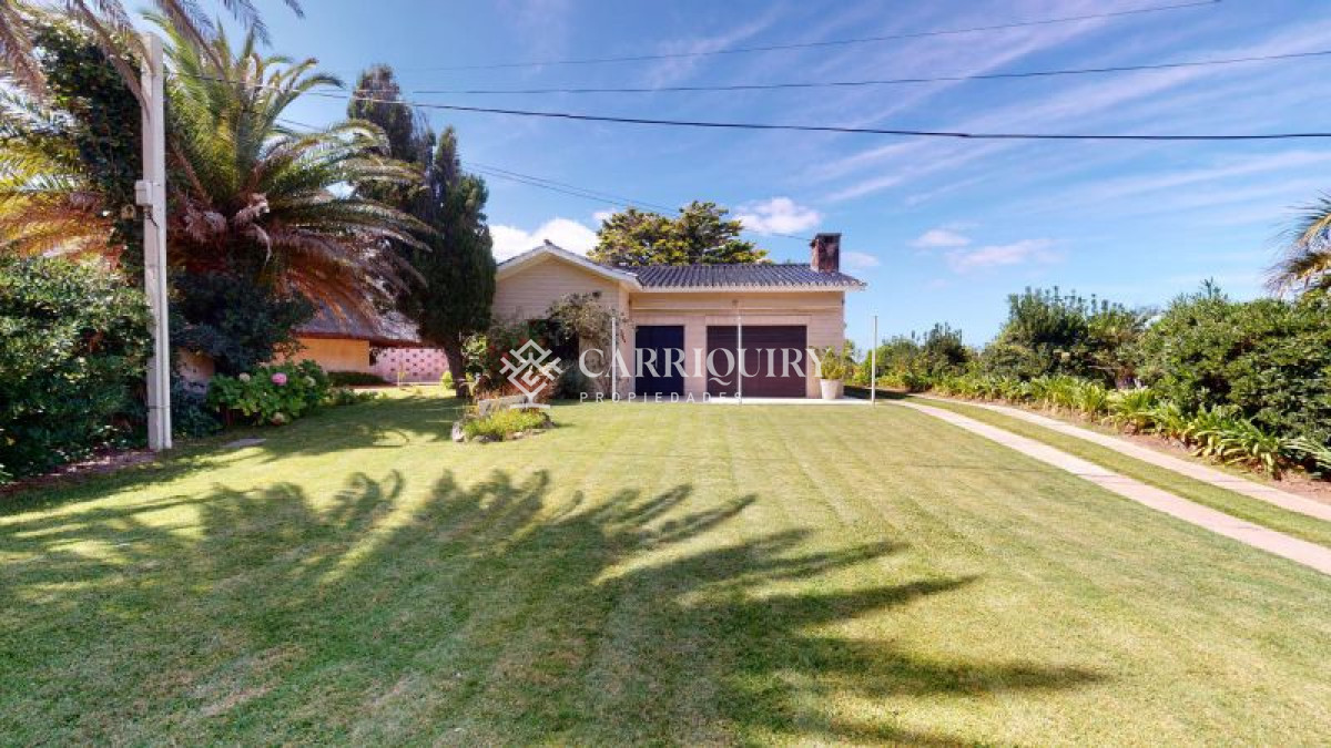 San Rafael - GoPunta - Portal Inmobiliario de Punta del Este - Maldonado