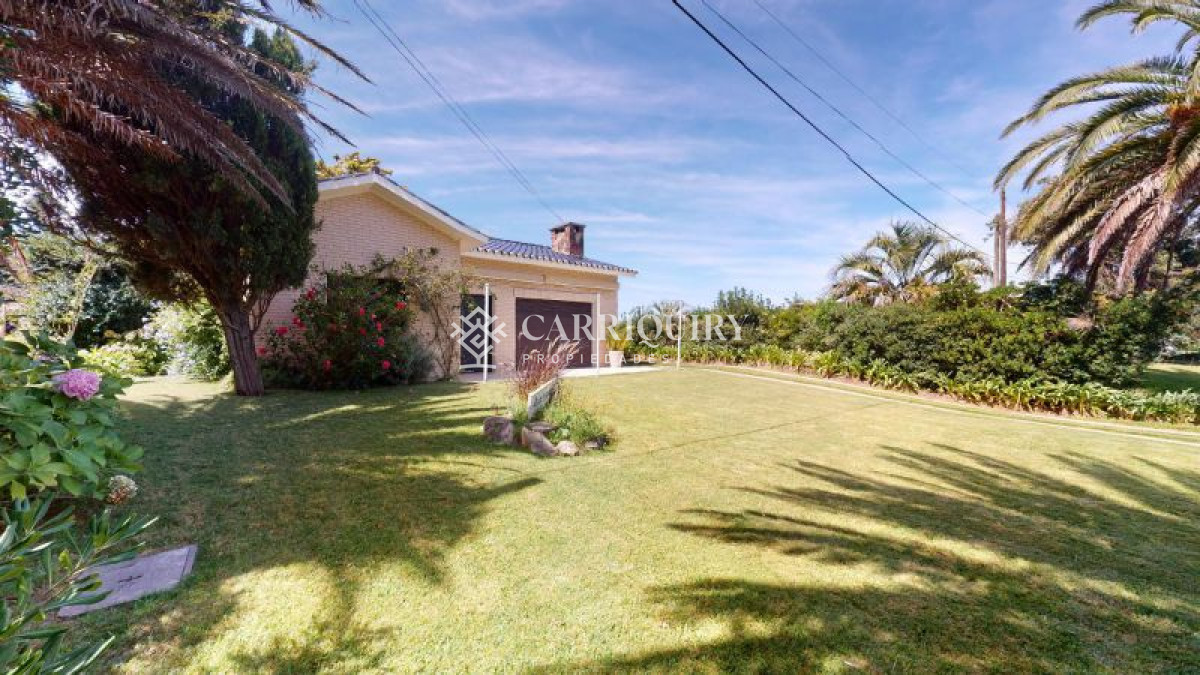 San Rafael - GoPunta - Portal Inmobiliario de Punta del Este - Maldonado