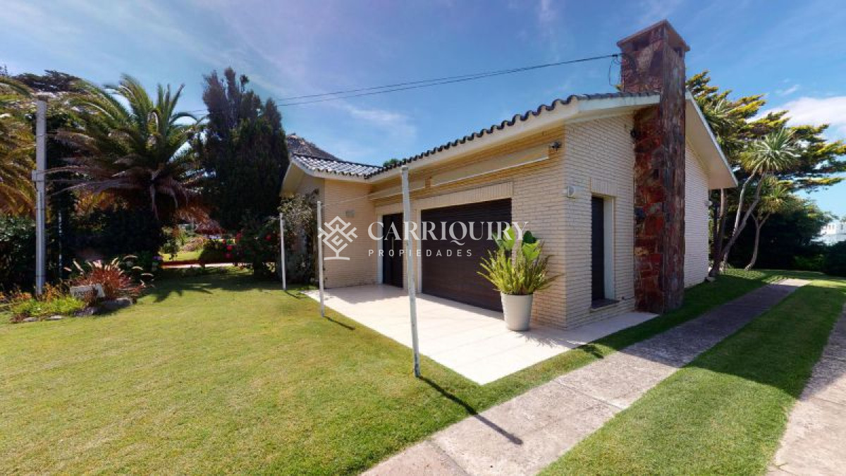 San Rafael - GoPunta - Portal Inmobiliario de Punta del Este - Maldonado