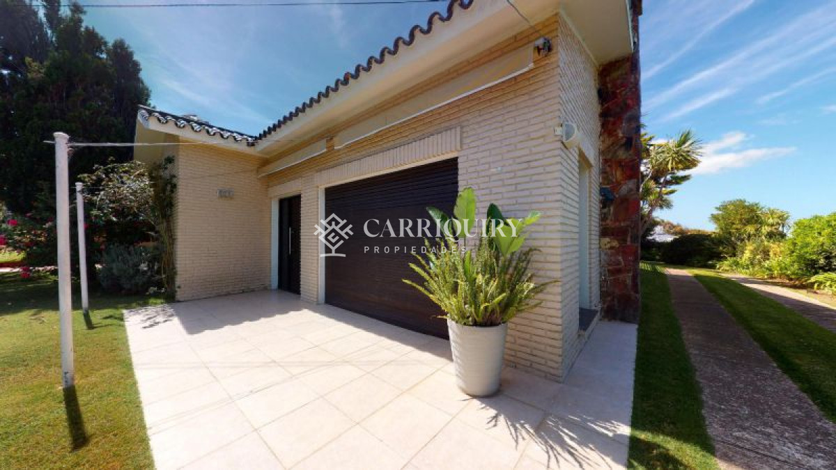 San Rafael - GoPunta - Portal Inmobiliario de Punta del Este - Maldonado