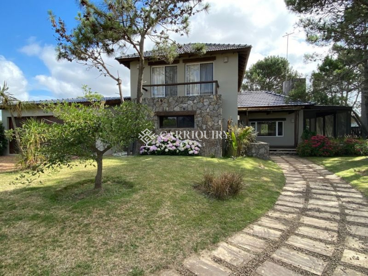 Arenas de José Ignacio - GoPunta - Portal Inmobiliario de Punta del Este - Maldonado
