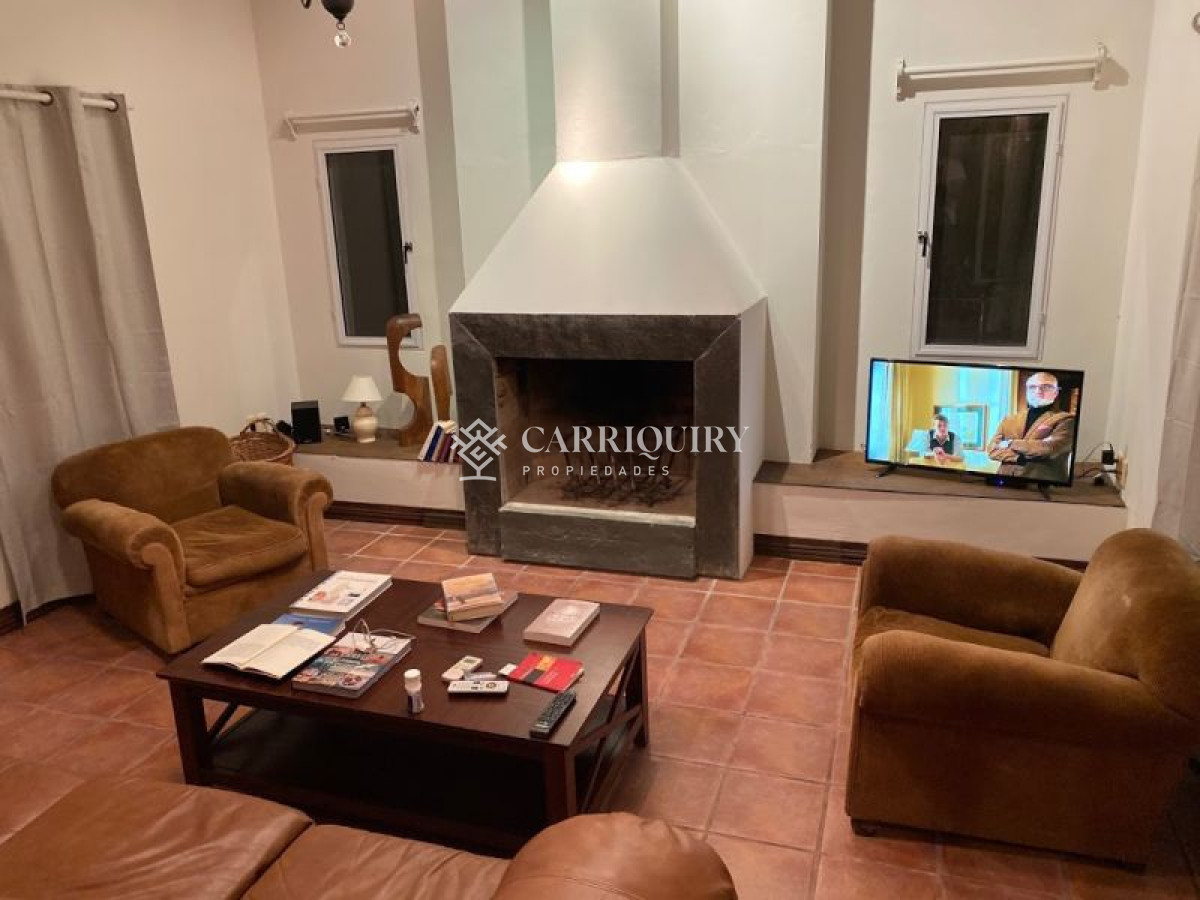 Arenas de José Ignacio - GoPunta - Portal Inmobiliario de Punta del Este - Maldonado