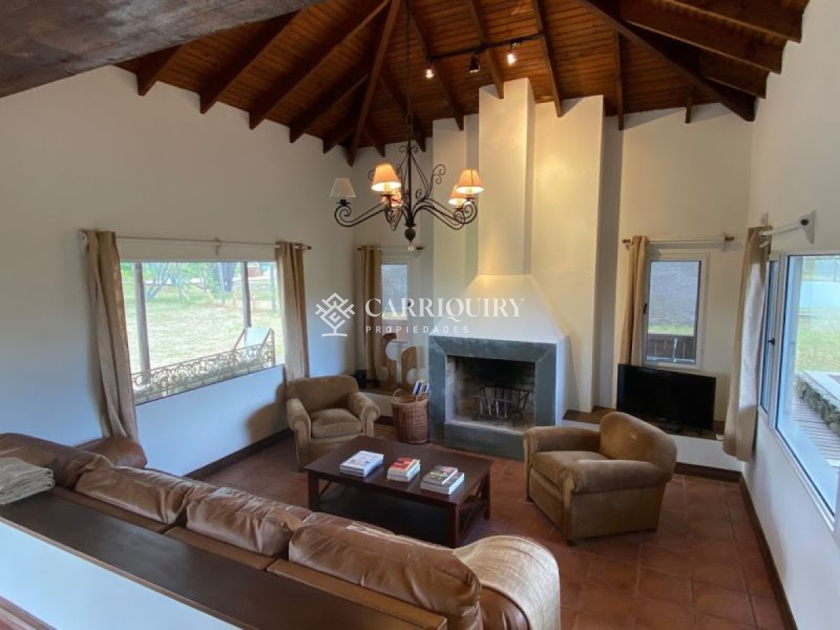 Arenas de José Ignacio - GoPunta - Portal Inmobiliario de Punta del Este - Maldonado