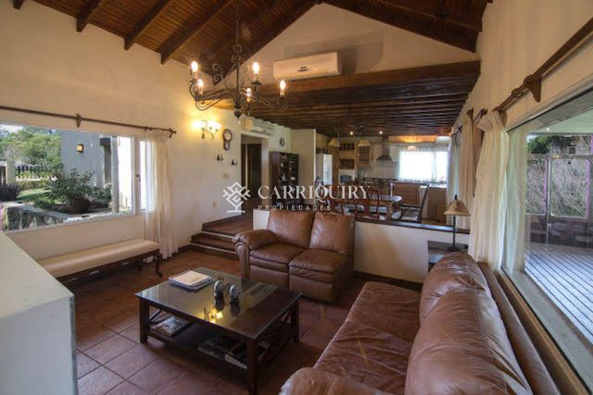 Arenas de José Ignacio - GoPunta - Portal Inmobiliario de Punta del Este - Maldonado