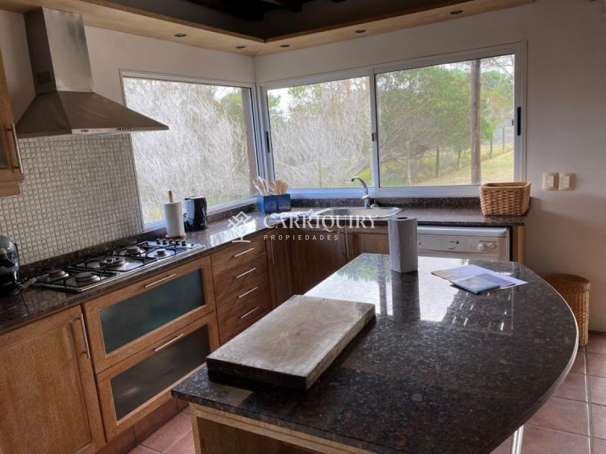Arenas de José Ignacio - GoPunta - Portal Inmobiliario de Punta del Este - Maldonado