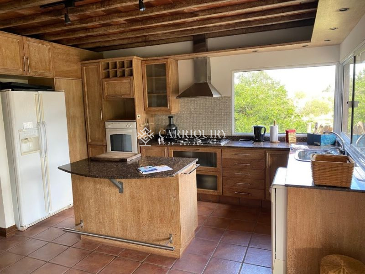 Arenas de José Ignacio - GoPunta - Portal Inmobiliario de Punta del Este - Maldonado