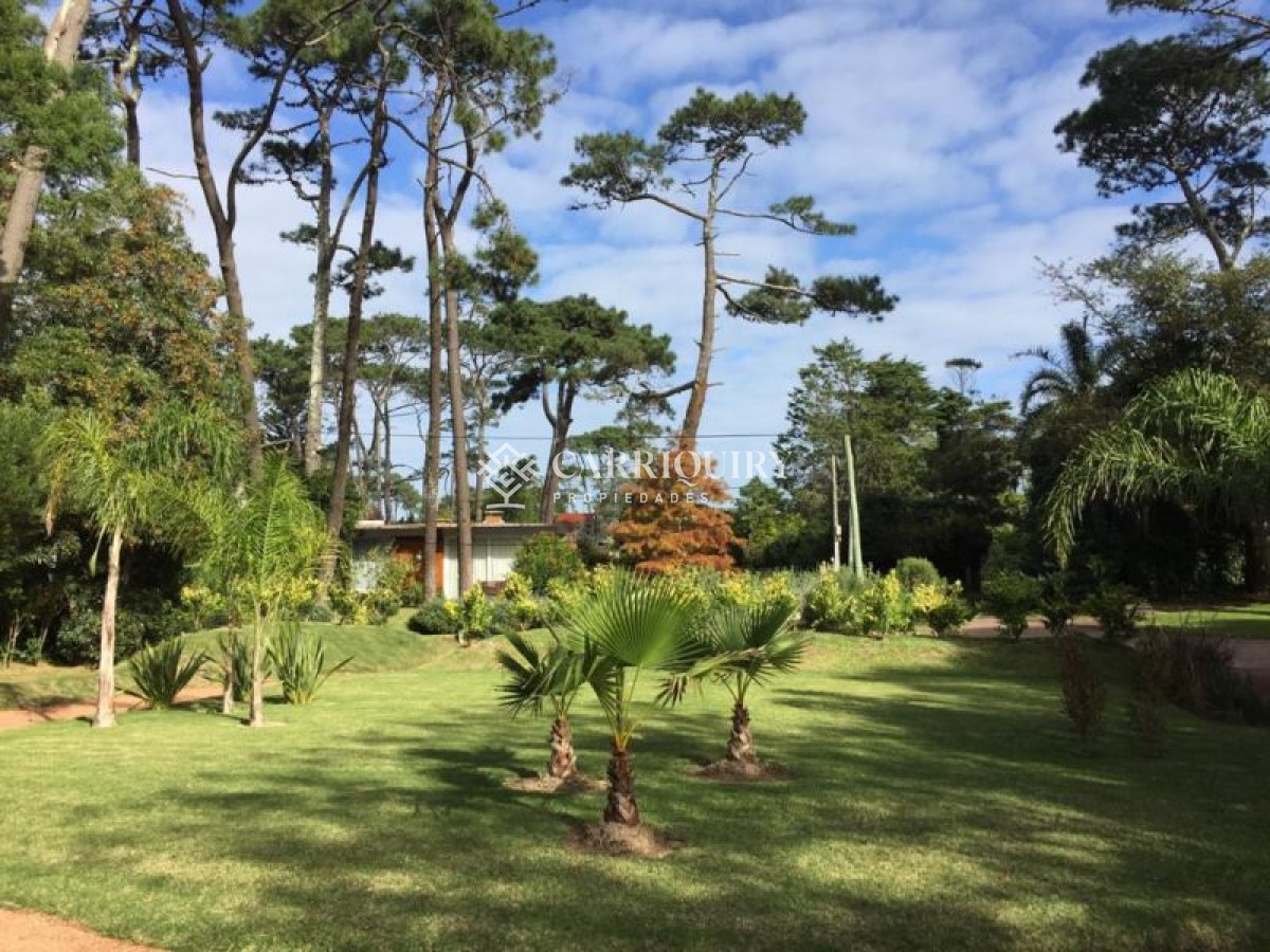 Propiedad - GoPunta - Portal Inmobiliario de Punta del Este - Maldonado