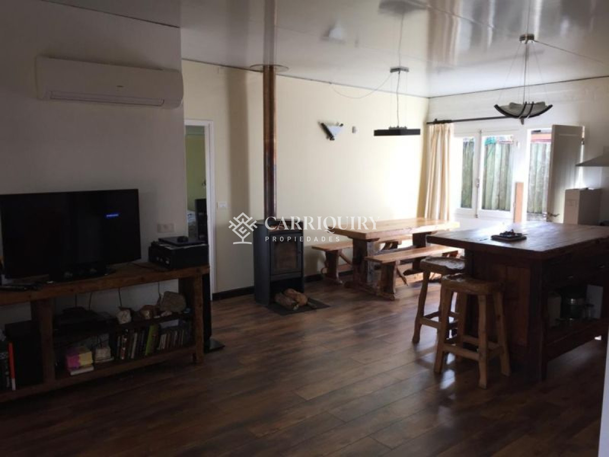 Propiedad - GoPunta - Portal Inmobiliario de Punta del Este - Maldonado