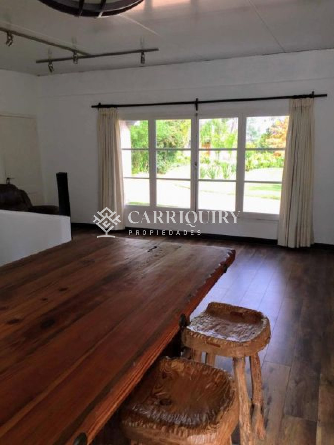 Propiedad - GoPunta - Portal Inmobiliario de Punta del Este - Maldonado