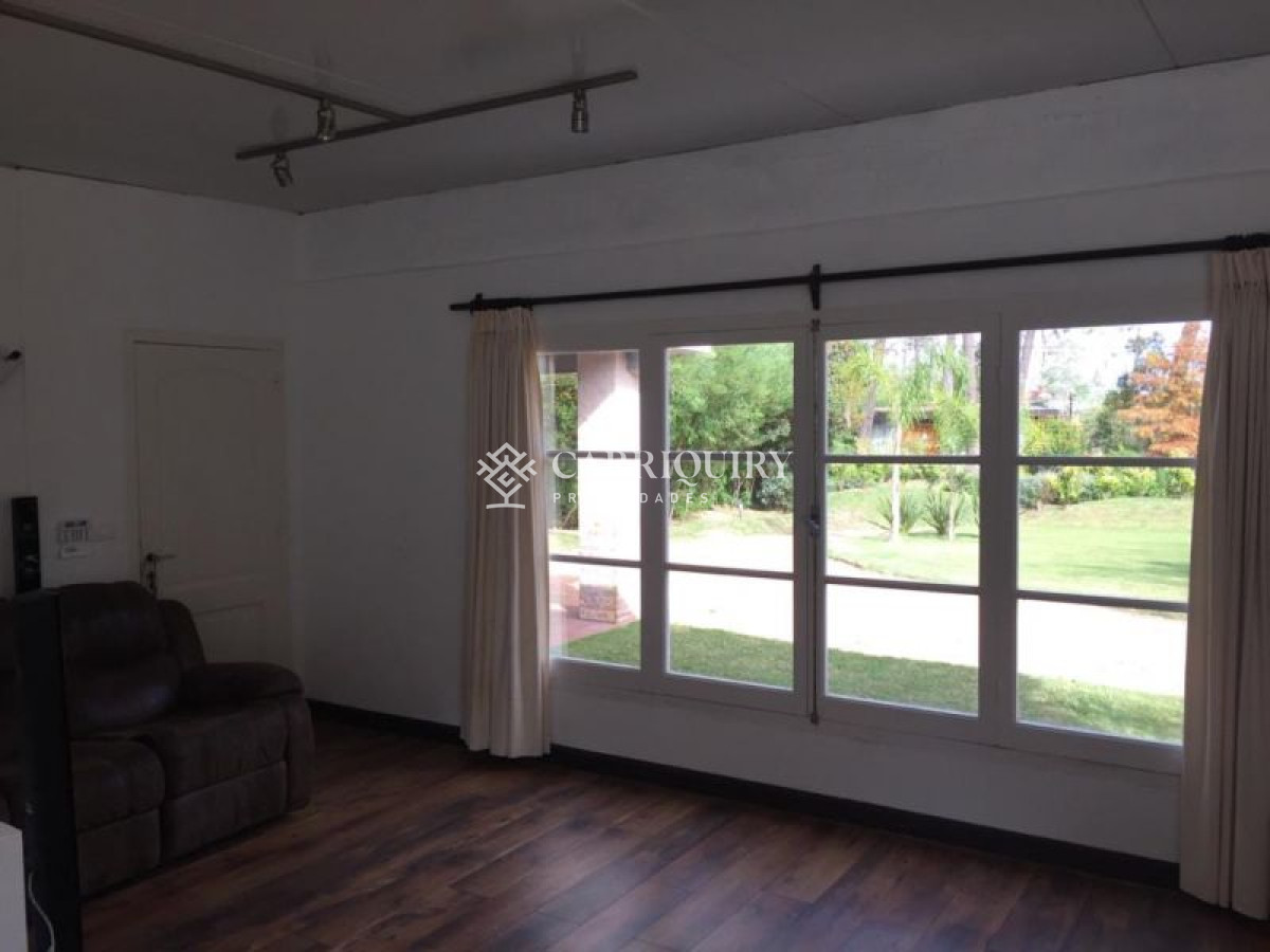 Propiedad - GoPunta - Portal Inmobiliario de Punta del Este - Maldonado