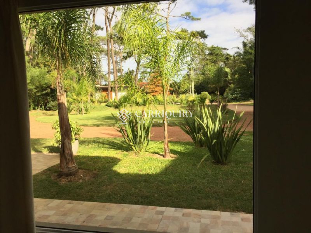 Propiedad - GoPunta - Portal Inmobiliario de Punta del Este - Maldonado