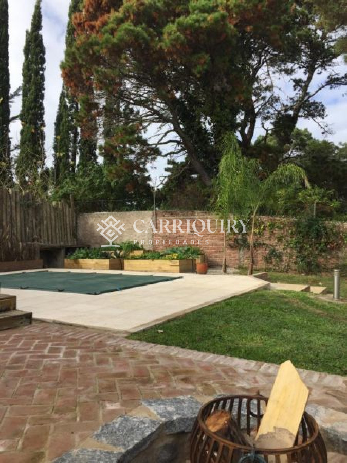 Propiedad - GoPunta - Portal Inmobiliario de Punta del Este - Maldonado
